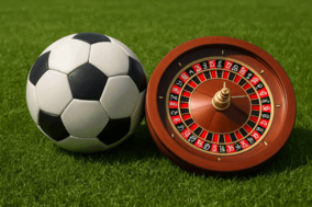 足球传奇纪录片